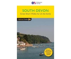 KNYGA Bookshop South Devon