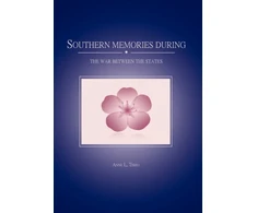 KNYGA Bookshop Southern Memories During the War Between the States