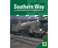 KNYGA Bookshop Southern Way 53, The