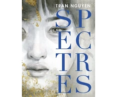KNYGA Bookshop Spectres