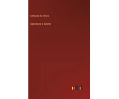 KNYGA Bookshop Speranze e Glorie