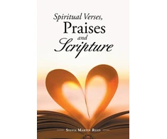 KNYGA Bookshop Spiritual Verses, Praises and Scripture