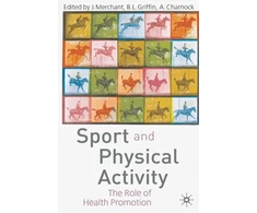 KNYGA Bookshop Sport and Physical Activity