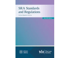 KNYGA Bookshop SRA Standards and Regulations May 2025 edition
