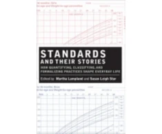 KNYGA Bookshop Standards and Their Stories