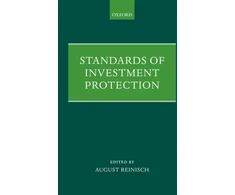 KNYGA Bookshop Standards of Investment Protection
