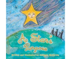 KNYGA Bookshop Star's Purpose