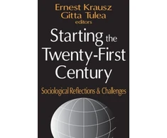 KNYGA Bookshop Starting the Twenty-first Century