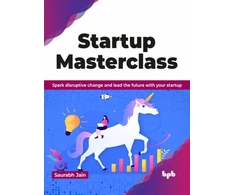 KNYGA Bookshop Startup Masterclass