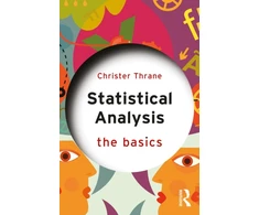 KNYGA Bookshop Statistical Analysis