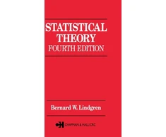 KNYGA Bookshop Statistical Theory