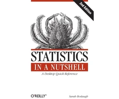 KNYGA Bookshop Statistics in a Nutshell