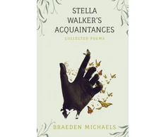 KNYGA Bookshop Stella Walker's Acquaintances