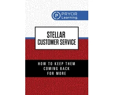 KNYGA Bookshop Stellar Customer Service