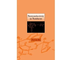 KNYGA Bookshop Stereoselectivity in Synthesis