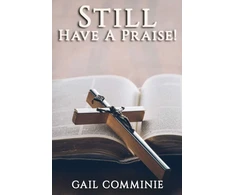 KNYGA Bookshop Still Have A Praise!