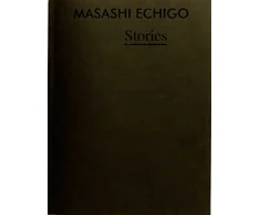 KNYGA Bookshop Stories