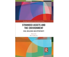 KNYGA Oxford Stranded Assets and the Environment