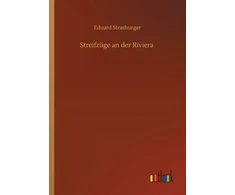 KNYGA Bookshop Streifzuge an der Riviera