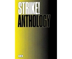 KNYGA Bookshop Strike! Anthology