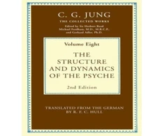 KNYGA Bookshop Structure and Dynamics of the Psyche