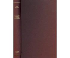 KNYGA Bookshop Studies in the Booktrade of the European Enlightenment