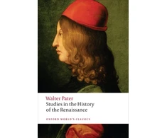 KNYGA Bookshop Studies in the History of the Renaissance