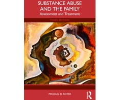 KNYGA Bookshop Substance Abuse and the Family