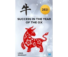 KNYGA Linda Dearsley Success in the Year of the Ox [2021]