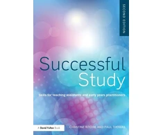 KNYGA Bookshop Successful Study
