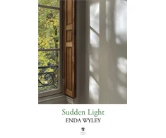 KNYGA Bookshop Sudden Light