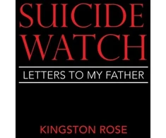 KNYGA Bookshop Suicide Watch