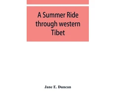 KNYGA Bookshop summer ride through western Tibet