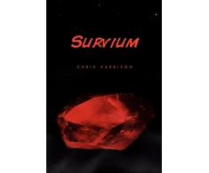 KNYGA Bookshop Survium