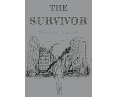 KNYGA Bookshop Survivor