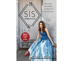 KNYGA Bookshop Sustainable in Stilettos