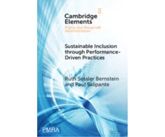KNYGA Bookshop Sustainable Inclusion through Performance-Driven Practices