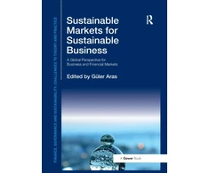 KNYGA Bookshop Sustainable Markets for Sustainable Business