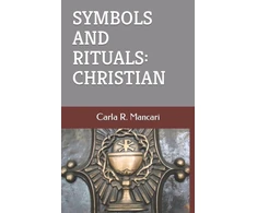 KNYGA Bookshop Symbols and Rituals