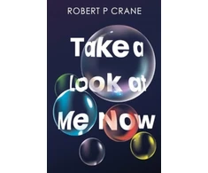KNYGA Bookshop Take a Look at Me Now