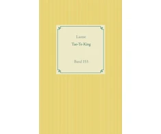 KNYGA Bookshop Tao Te King