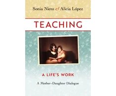 KNYGA Bookshop Teaching