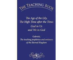 KNYGA Bookshop Teaching Book