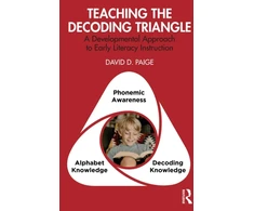 KNYGA Bookshop Teaching the Decoding Triangle