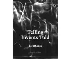 KNYGA Bookshop Telling Invents Told