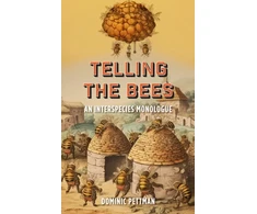 KNYGA Bookshop Telling the Bees