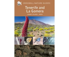 KNYGA Bookshop Tenerife and La Gomera