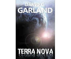 KNYGA Bookshop Terra Nova