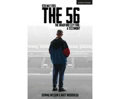 KNYGA Bookshop The 56