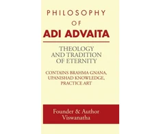 KNYGA Bookshop Theology and Tradition of Eternity
